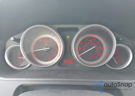 2011 Mazda Cx-9 Touring from USA, damaged, VIN JM3TB2CV9B0323905